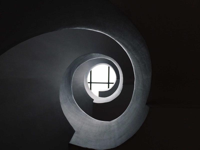 sudoku symmetric puzzle screenshot 3