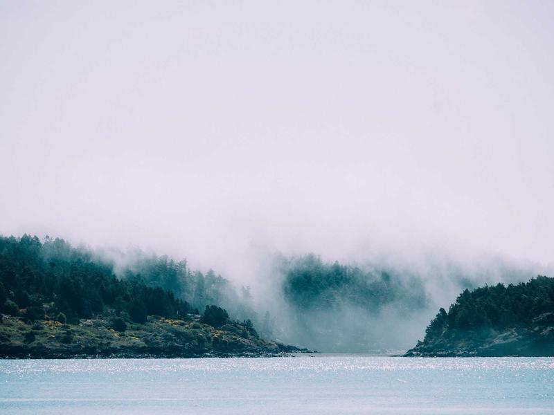 sudoku symmetric puzzle screenshot 6