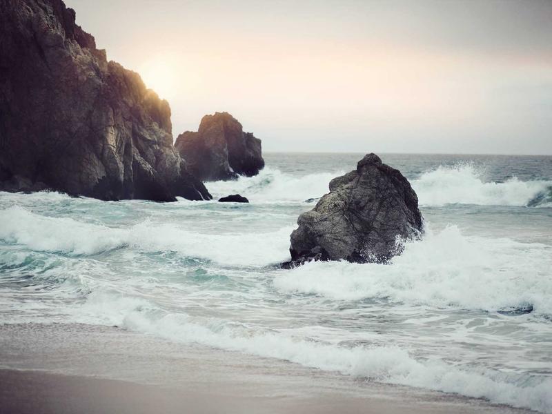 sudoku symmetric puzzle screenshot 2