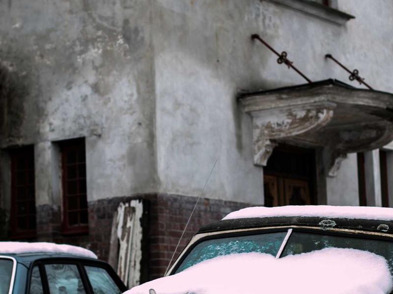 sudoku auto notes screenshot 5